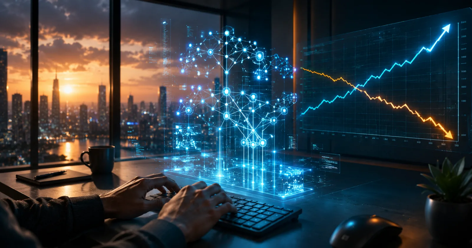 The AI Engineer's Dilemma: Balancing Productivity, Quality, and Trust in the Age of Generative AI